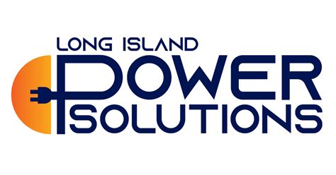 Long island power solutions. Things To Know About Long island power solutions. 